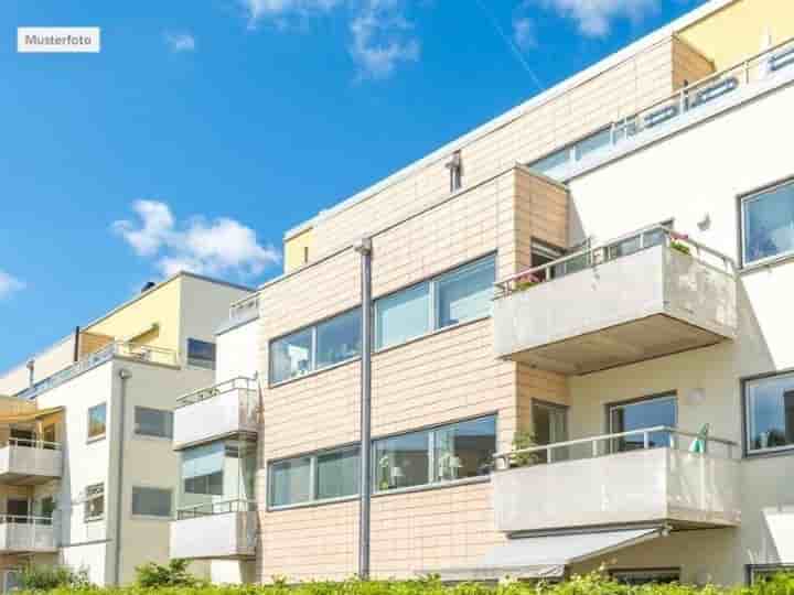 House for sale in 30449 Hannover