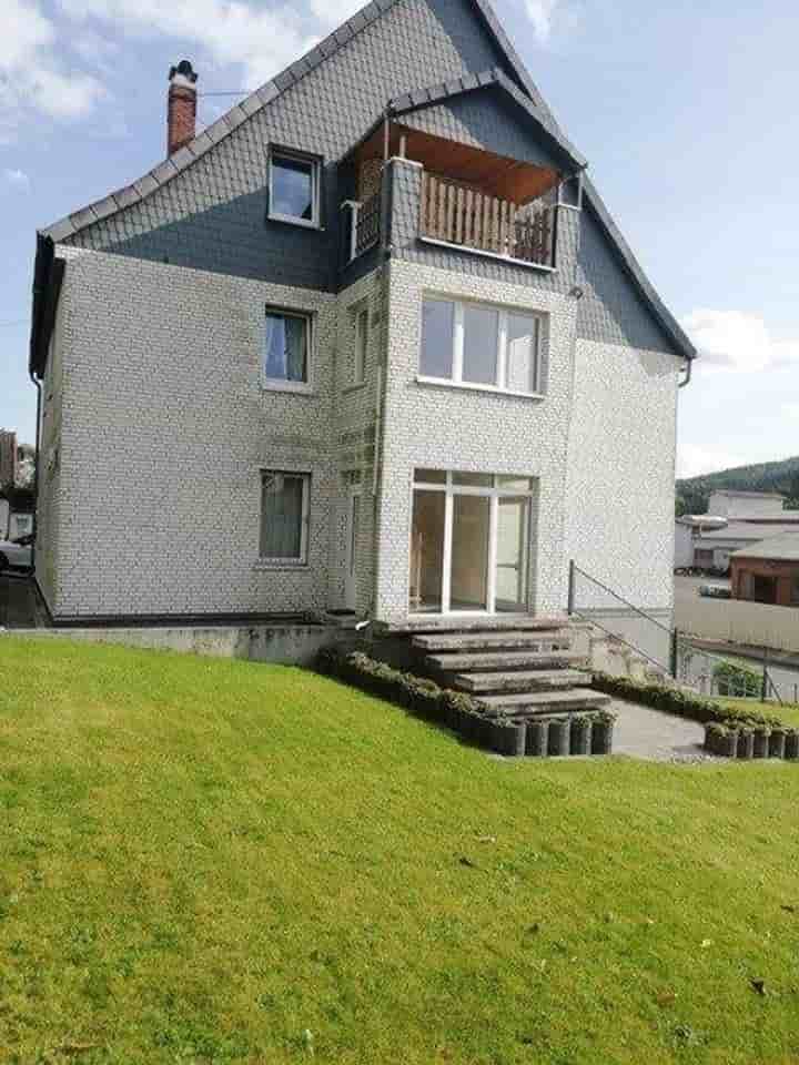 House for sale in Homburgstr.  5                  37632 Eschershausen