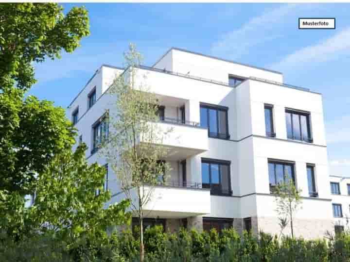 House for sale in 32699 Extertal