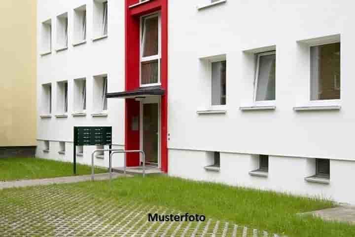 House for sale in 46147 Oberhausen