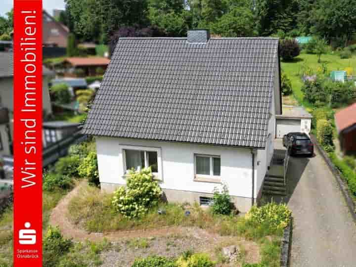 Otro en venta en 49124 Georgsmarienhütte                   - Niedersachsen