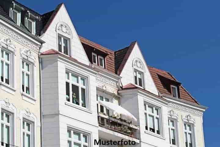 House for sale in 45307 Essen