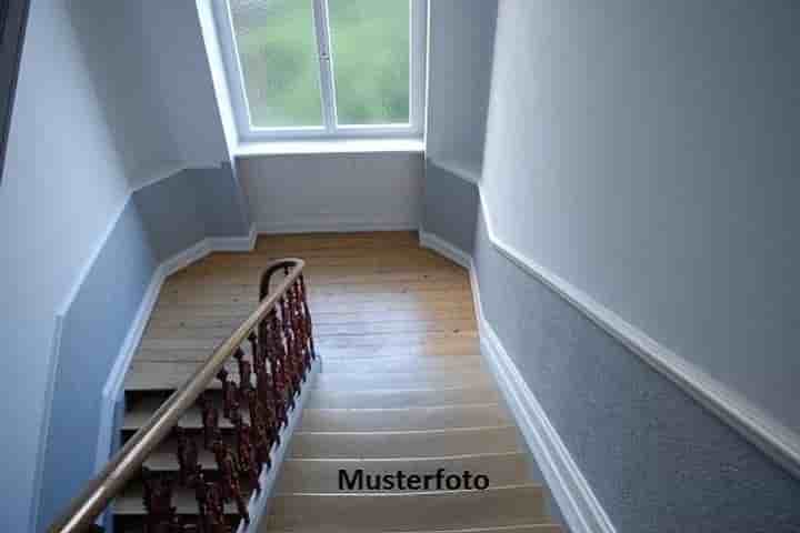 House for sale in 22089 Hamburg