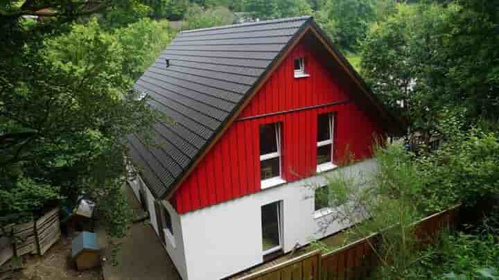 Haus zum Verkauf in Bischof-Ferdinand-Weg 4                   57368 Lennestadt                   - Nordrhein-Westfalen