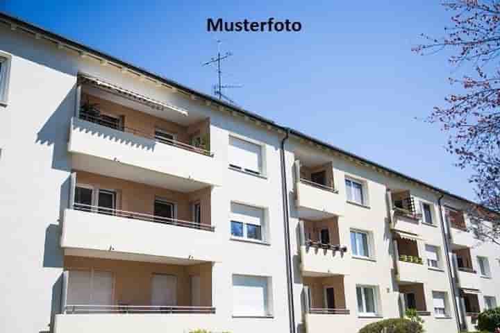 Casa in vendita a 45964 Gladbeck