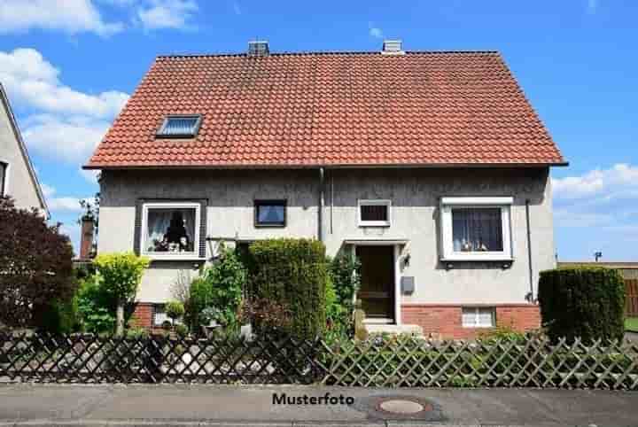 House for sale in 74906 Bad Rappenau