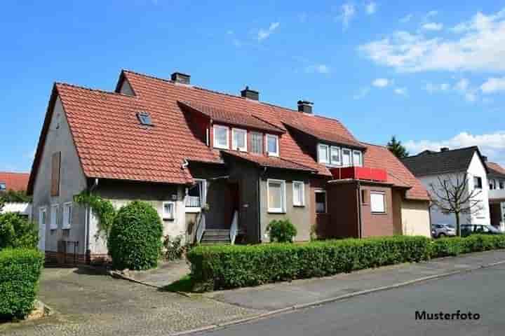 Haus zum Verkauf in 50999 Köln