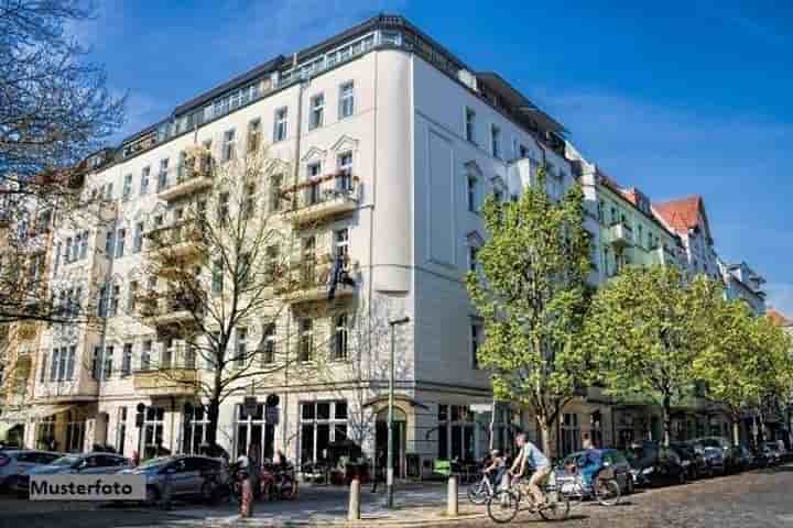 House for sale in 47051 Duisburg