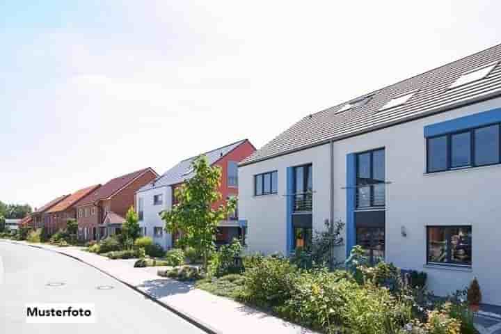 House for sale in 59387 Ascheberg