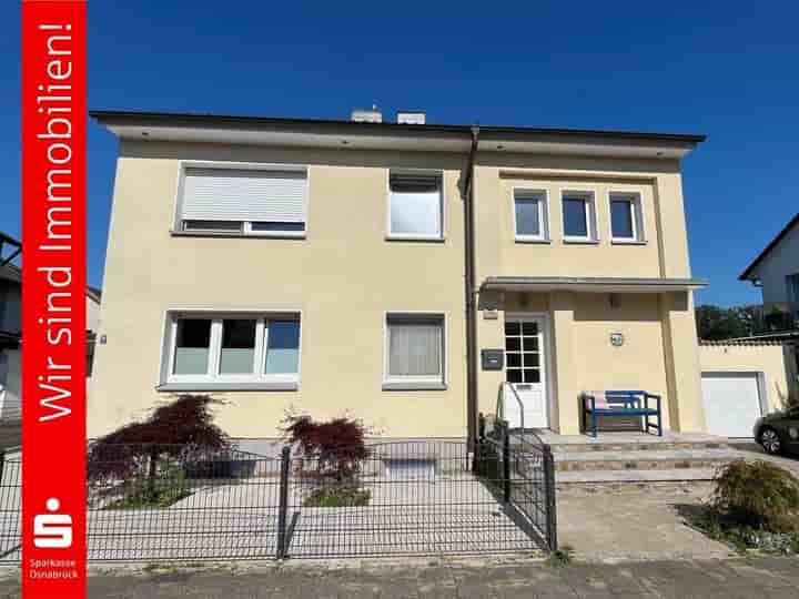 Autre à vendre à 49504 Lotte                   - Nordrhein-Westfalen