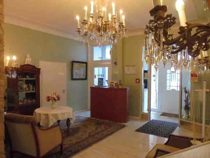 House for sale in 31812 Bad Pyrmont                   - Niedersachsen