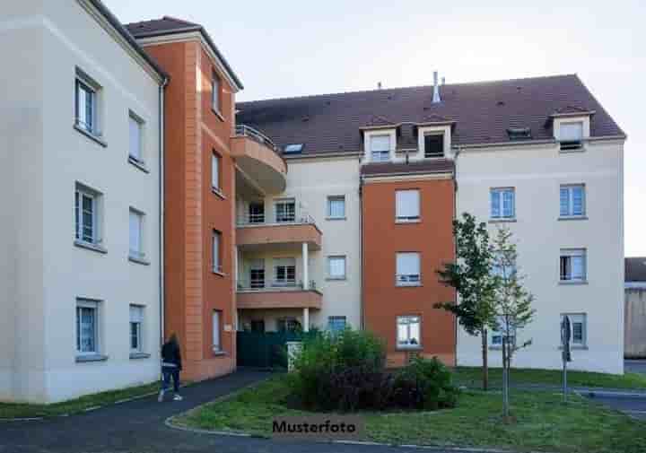 House for sale in 44795 Bochum