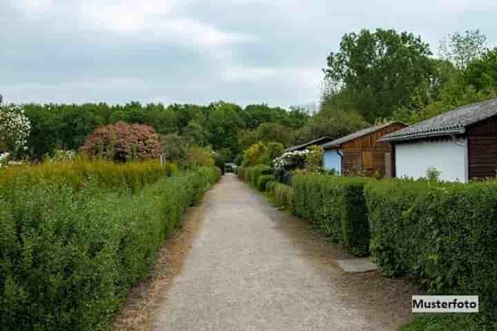 Maison à vendre à 91522 Ansbach