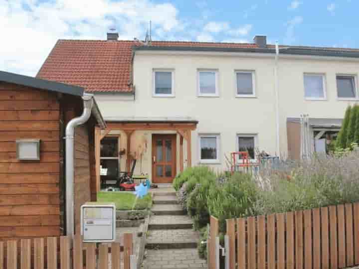 Casa para venda em 85304 Ilmmünster