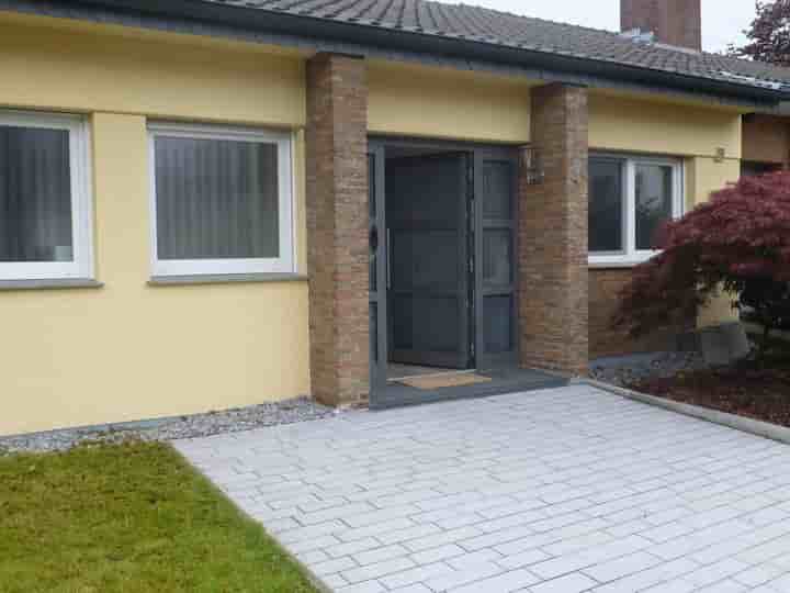 Casa en alquiler en 40764 Langenfeld (Rhld.)                   - Nordrhein-Westfalen