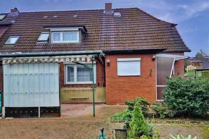 House for sale in 22926 Ahrensburg                   - Schleswig-Holstein