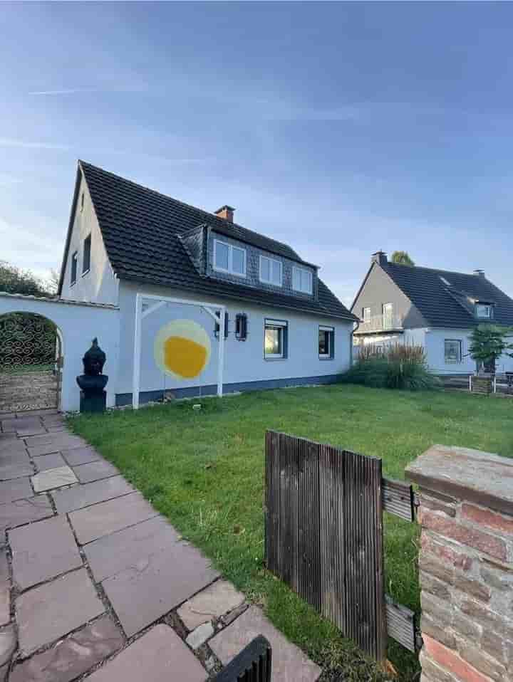 Sonstiges zur Miete in Sandweg 37                   40468 Düsseldorf                   - Nordrhein-Westfalen