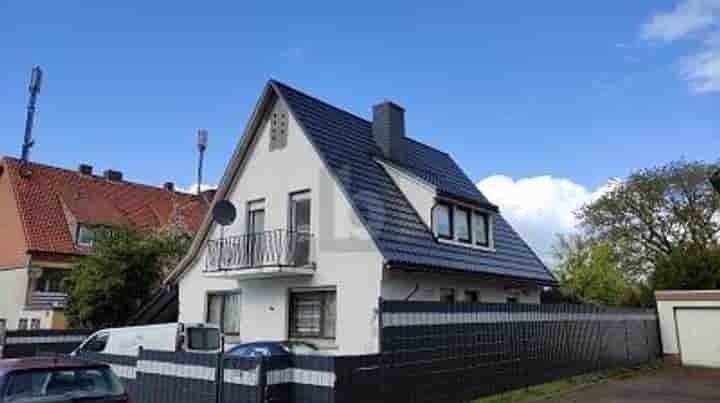 Otro en venta en 49086 Osnabrück