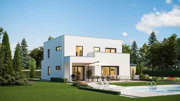 House for sale in 58509 Lüdenscheid