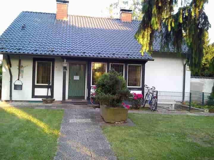 Casa in vendita a 44867 Bochum - Bochum-Wattenscheid                   - Nordrhein-Westfalen