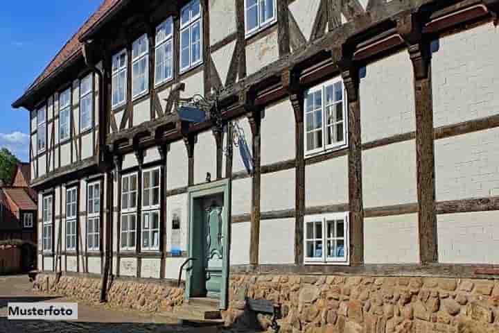House for sale in 04539 Groitzsch