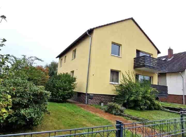 Casa en venta en 31558 Hagenburg                   - Niedersachsen