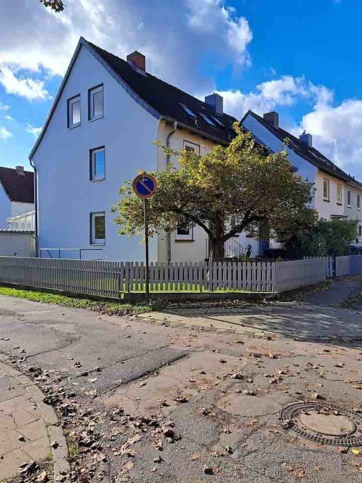 Autre à louer à 29221 Celle                   - Niedersachsen