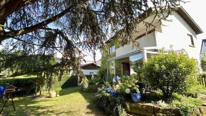 Maison à vendre à 74172 Neckarsulm                   - Baden-Württemberg