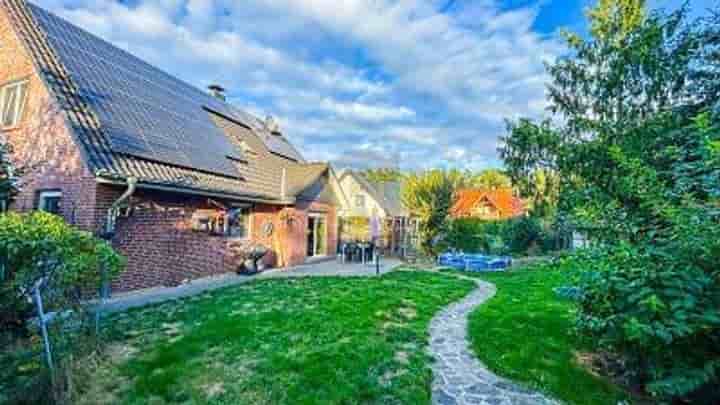 Autre à vendre à 29331 Lachendorf