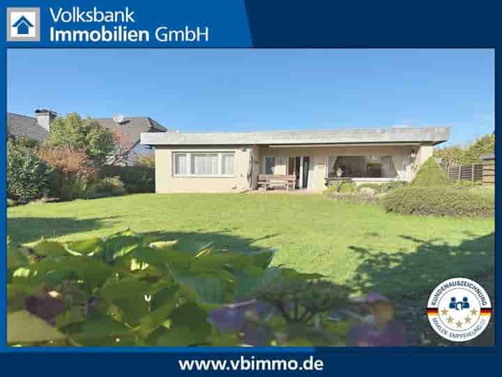 House for sale in Lindenweg 20                  41379 Brüggen