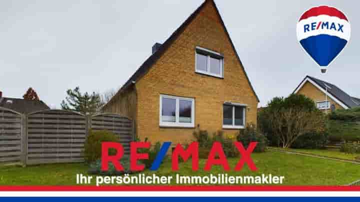 Otro en venta en 24537 Neumünster / Faldera                   - Schleswig-Holstein