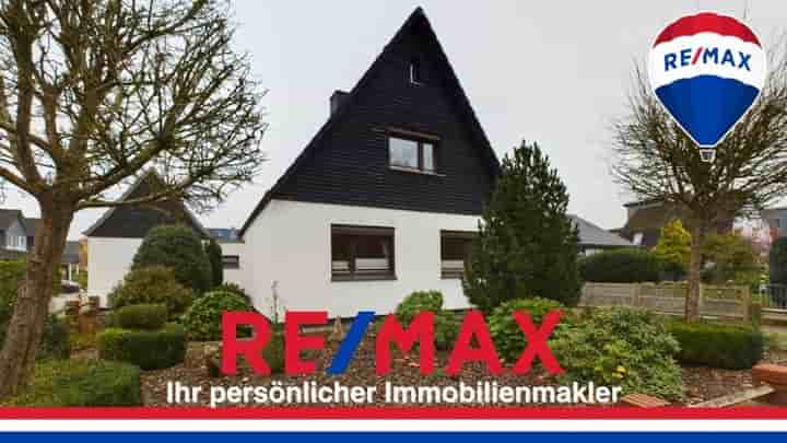 Maison à vendre à 24539 Neumünster                   - Schleswig-Holstein