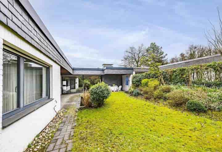 Other for sale in 40699 Erkrath