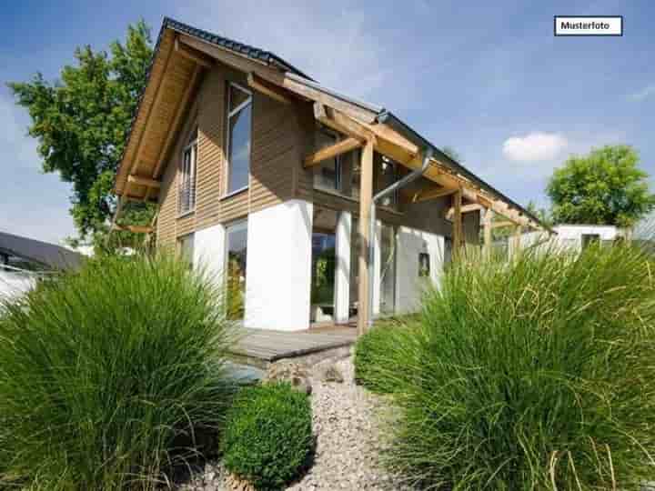 House for sale in 59581 Warstein