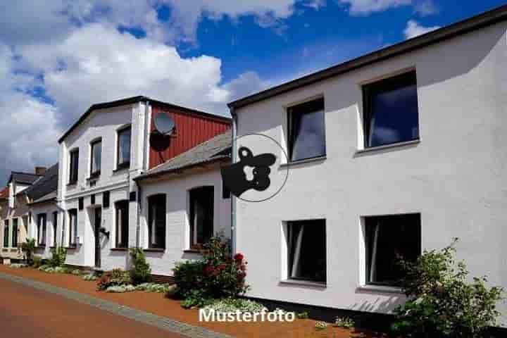 House for sale in 02742 Neusalza-Spremberg