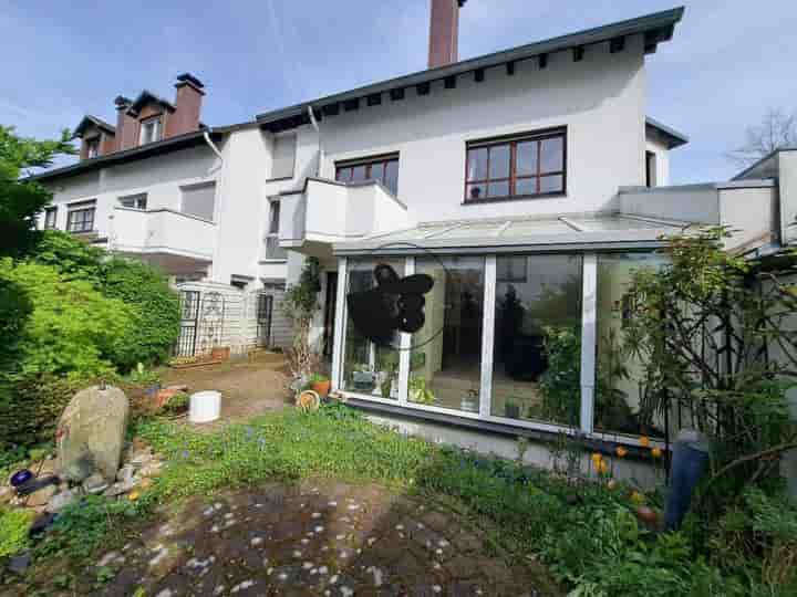 Casa en venta en 40699 Erkrath                   - Nordrhein-Westfalen