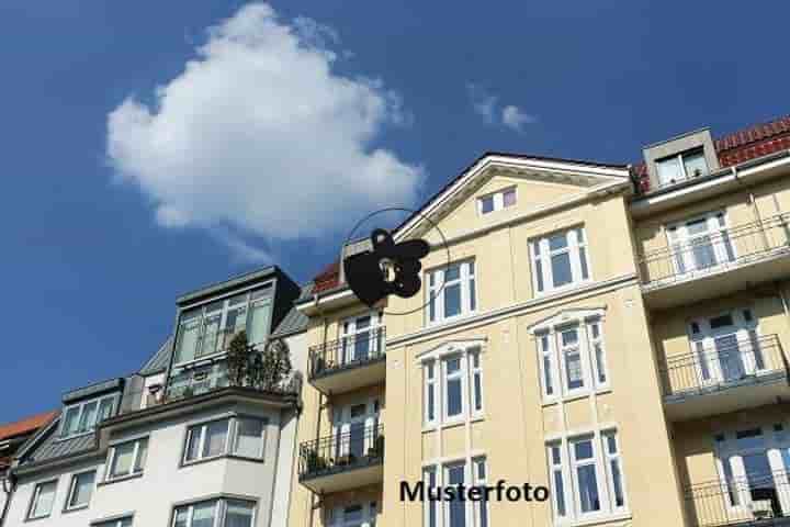 House for sale in 47166 Duisburg