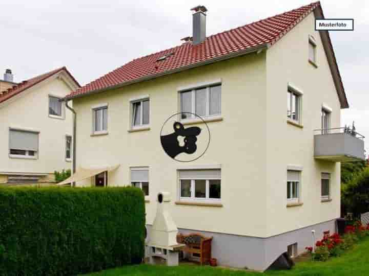 Casa in vendita a 33605 Bielefeld