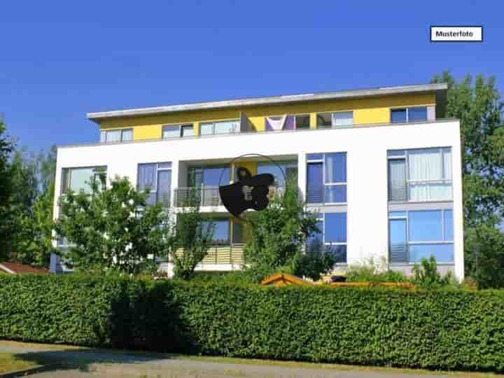House for sale in 09627 Bobritzsch-Hilbersdorf