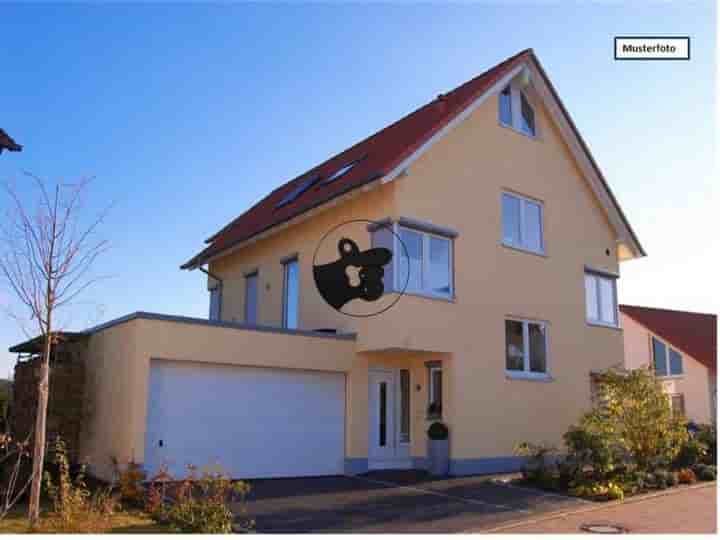 House for sale in 45475 Mülheim