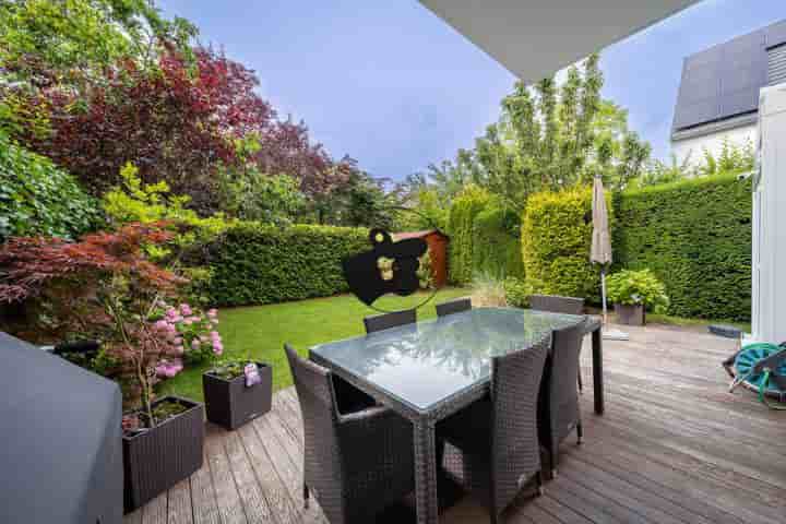 House for sale in 80935 München                   - Bayern