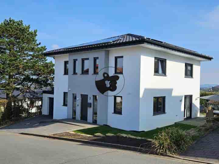 Maison à vendre à 33813 Oerlinghausen                   - Nordrhein-Westfalen