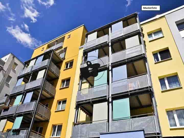 House for sale in 46147 Oberhausen