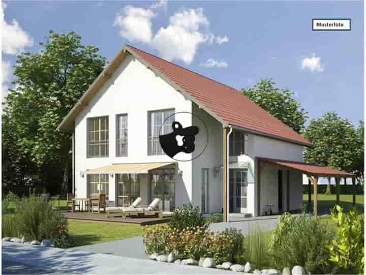 House for sale in 02694 Malschwitz