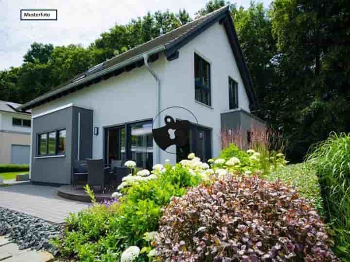 House for sale in 31737 Rinteln