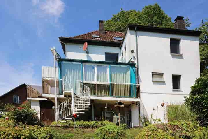 House for sale in 58730 Fröndenberg