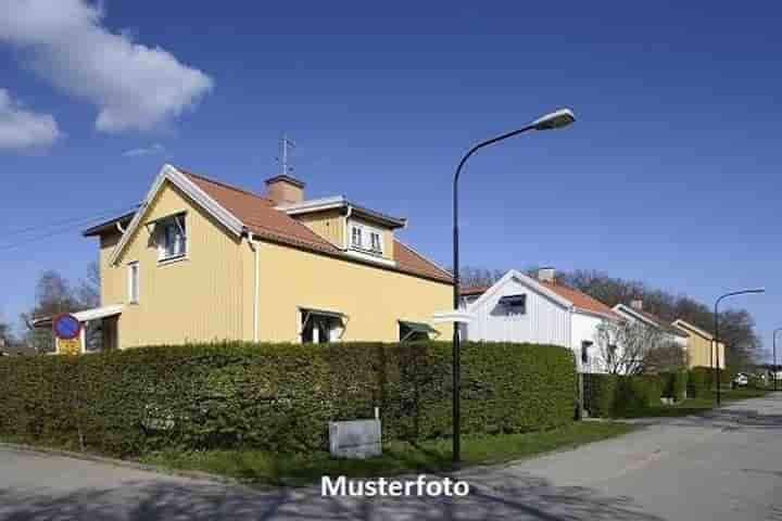 Casa in vendita a 63934 Röllbach