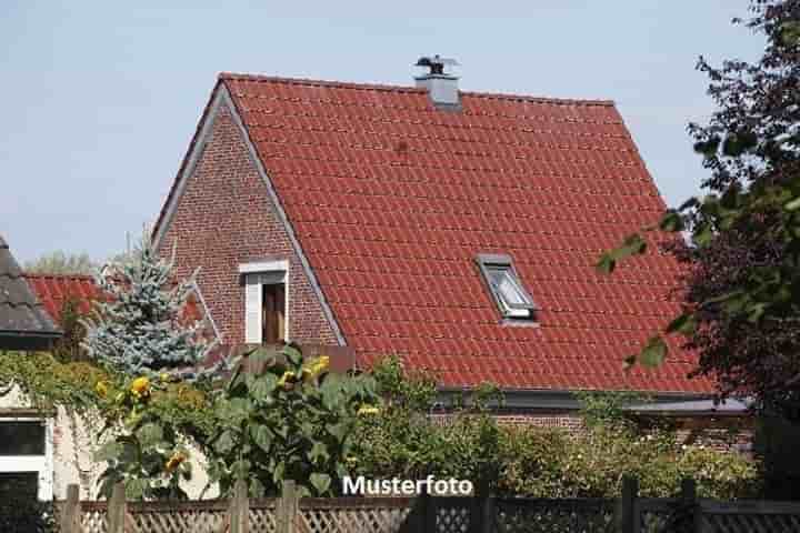 House for sale in 30974 Wennigsen