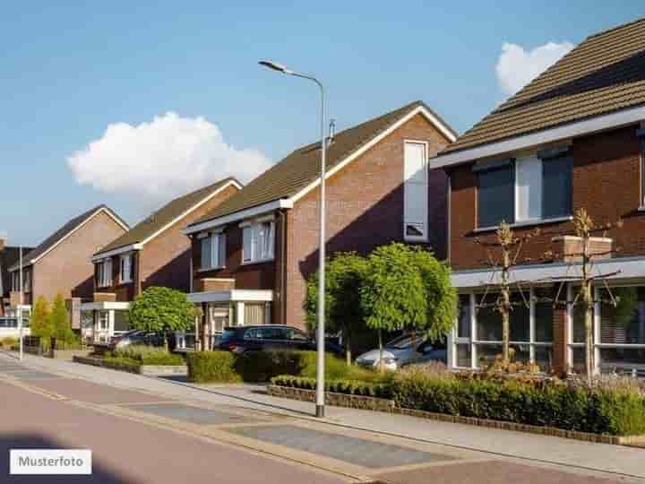 House for sale in 40882 Ratingen