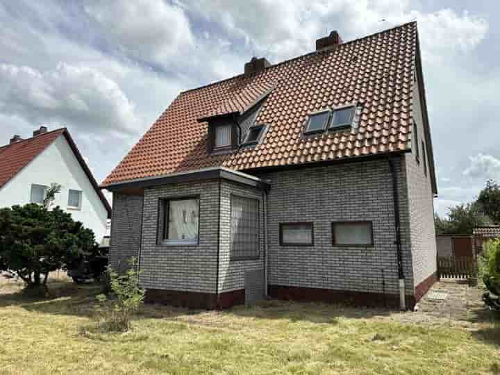 House for sale in 31008 Elze, Leine